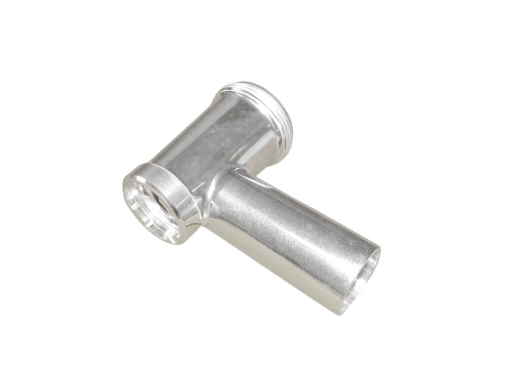 Komora mlecí, mlýnek na maso Eta 0075 03010