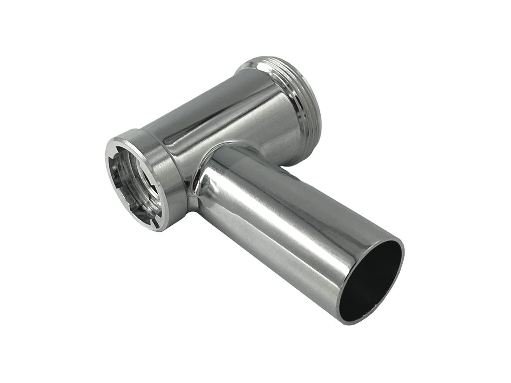 Komora mlecí mlýnku na maso Bosch, 12034290