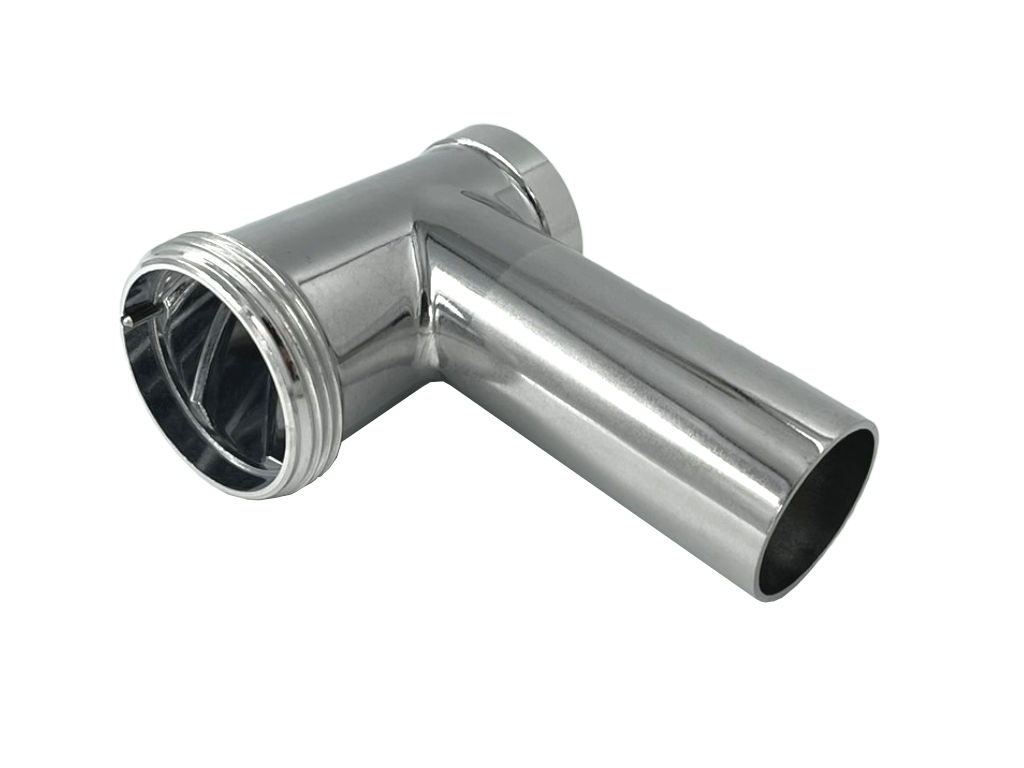 Komora mlecí mlýnku na maso Bosch, 12034290