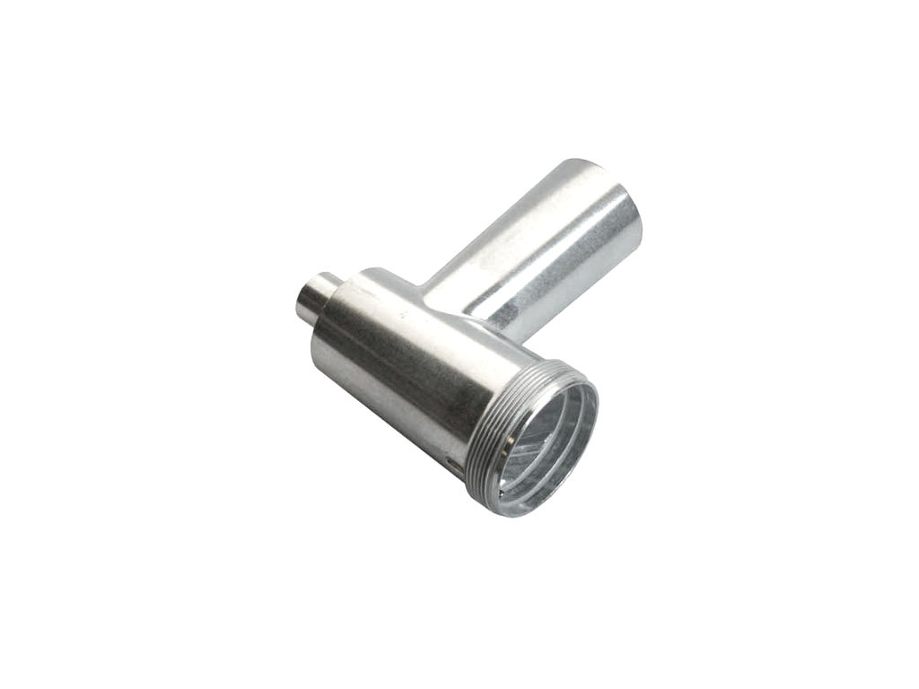 Komora mlecí mlýnku na maso Kenwood, KW658546