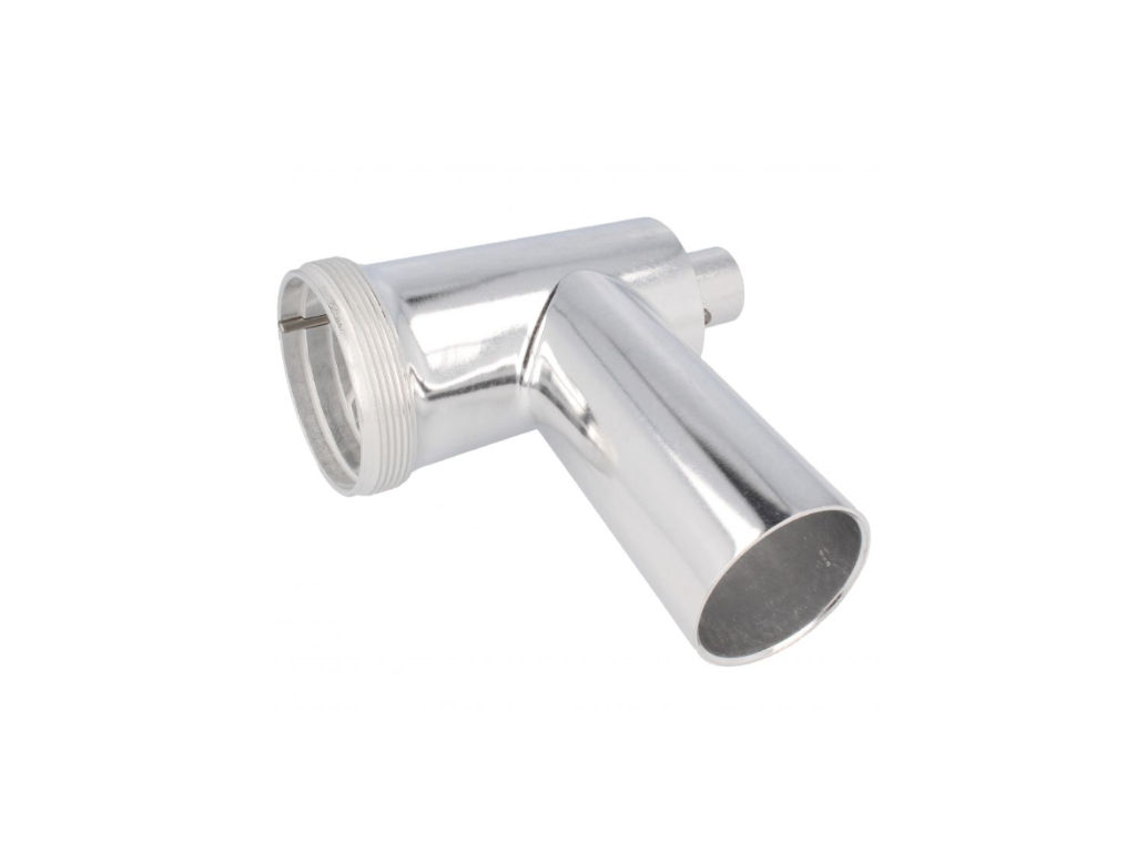 Komora mlecí mlýnku na maso Kenwood, KW658546