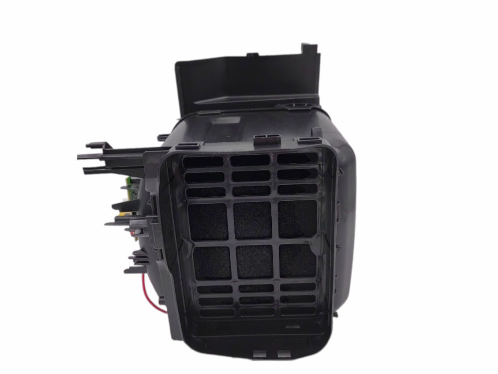 Kompletní motorová jednotka, podlahový vysavač Eta 0513 ( ETA 0513 00020 )