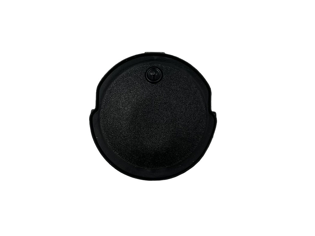 Kompletní tryska kávovaru Krups Dolce Gusto KP100