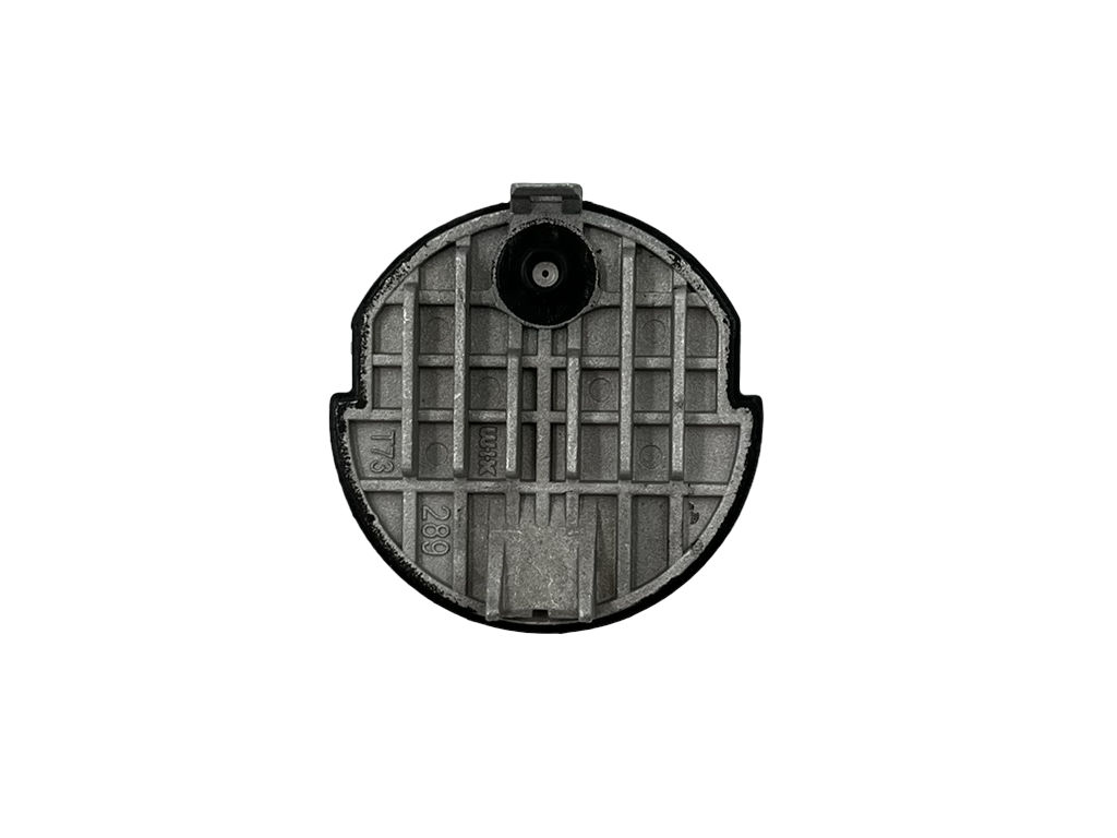 Kompletní tryska kávovaru Krups Dolce Gusto KP100