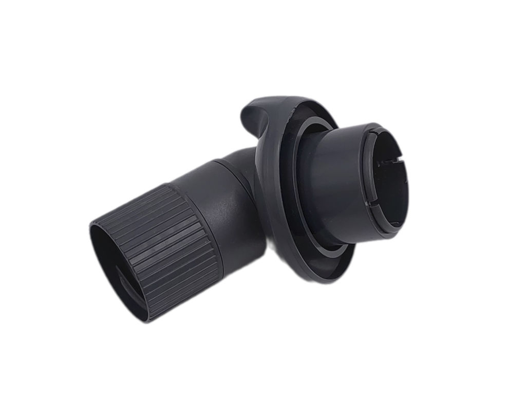 Koncovka V. s výstupem ETA 0960 87110