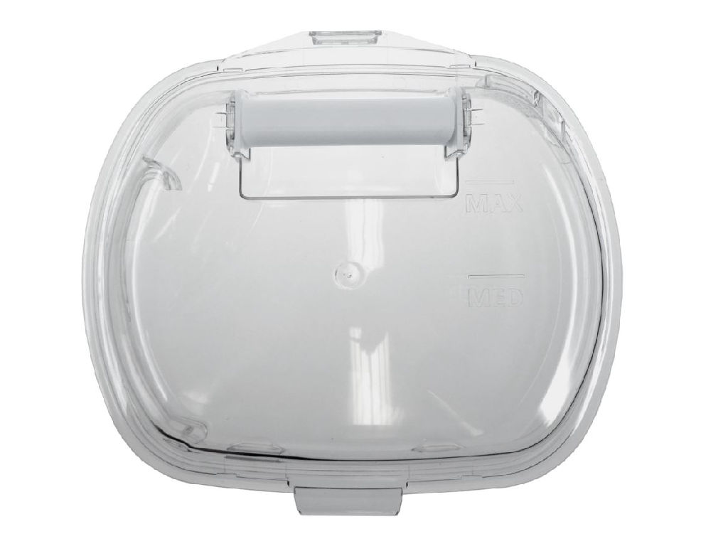 Kondenzační nádoba sušičky prádla Candy CSO4 H7A2DE-S, 49125480, 40009648