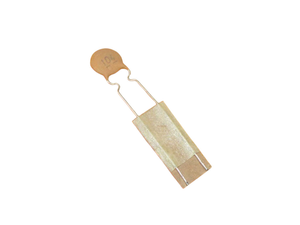 Kondenzátor ETA 1196 01910