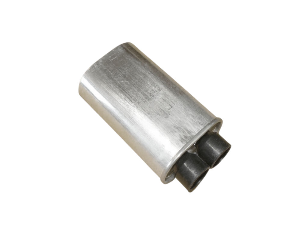 Kondenzátor VN Eta (2197) (Eta 119701088)