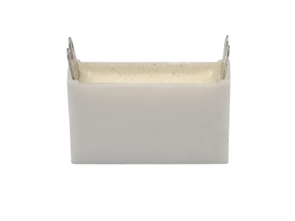 Kondenzátor odrušovací 150nF 250V X2 TD233HS ( ETA 9846 09216 )