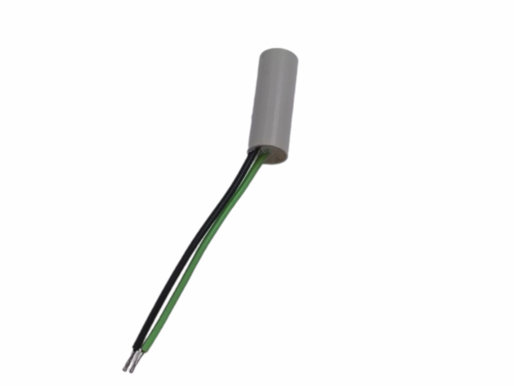 Kondenzátor odrušovací TC250 5nF 250V / WK 72469