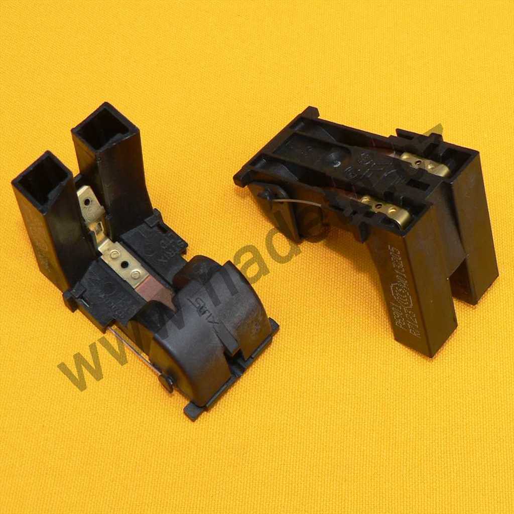 Konektor 6901 podstavce, varná konvice Eta 7181 01231