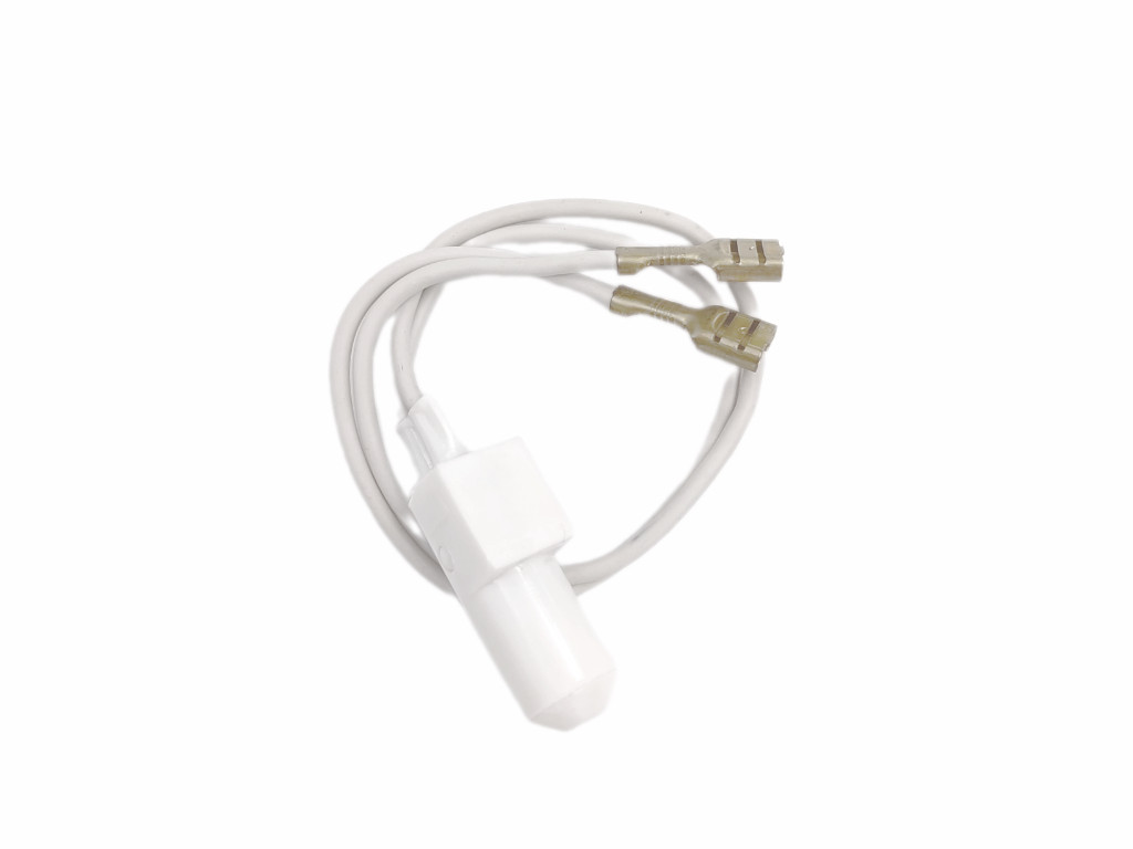 Kontrolka TOV Gorenje 482077 (765225) TGV TEG008-01N