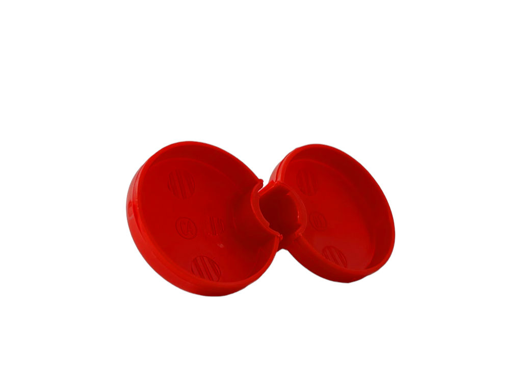 Kontrolka odkapávací misky Delonghi, 5313222301