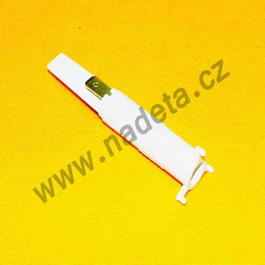 Kontrolka sporáku Mora EVP433-544M