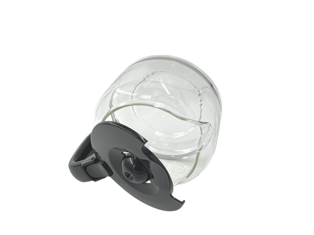 Konvice kávovaru Severin GA 5410