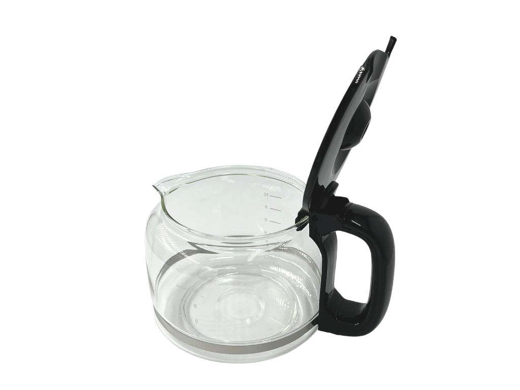 Konvice kávovaru Severin GA 5410