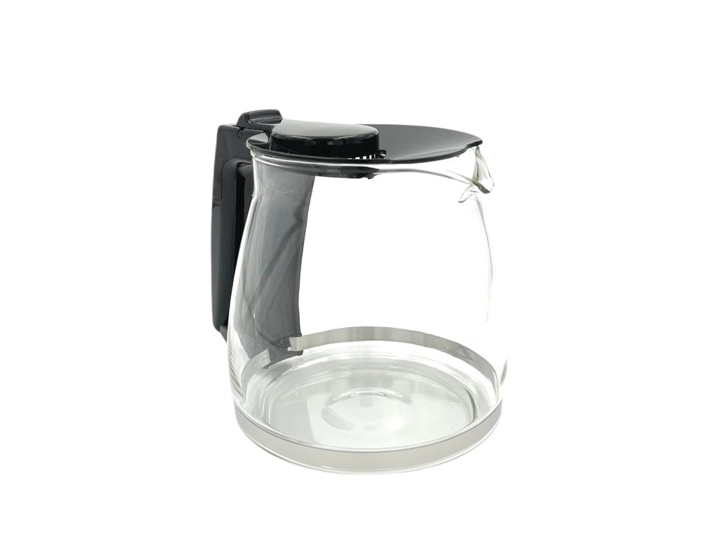 Konvice na kávu kávovaru Melitta OPTIMA TIMER, 6505288  