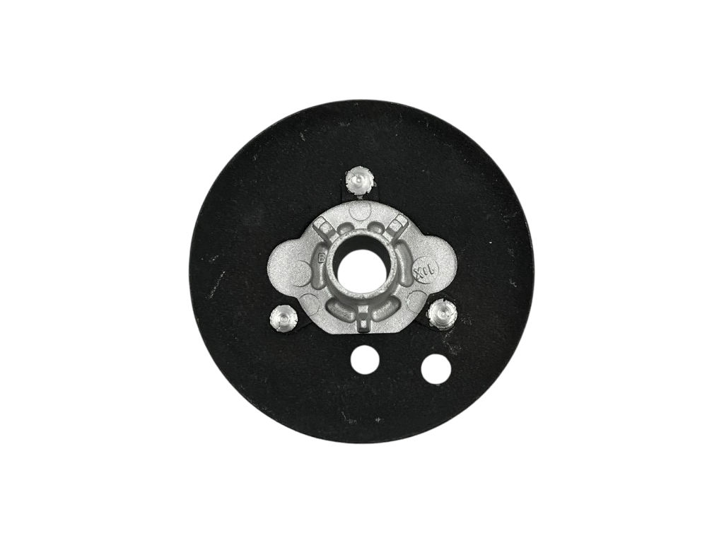 Koruna hořáku plynové desky Gorenje, 690717