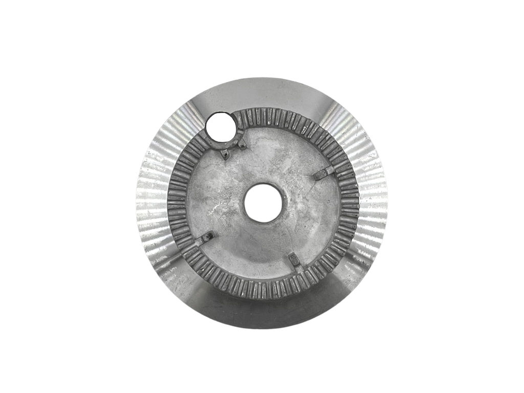 Koruna hořáku sporáku Mora, 813841