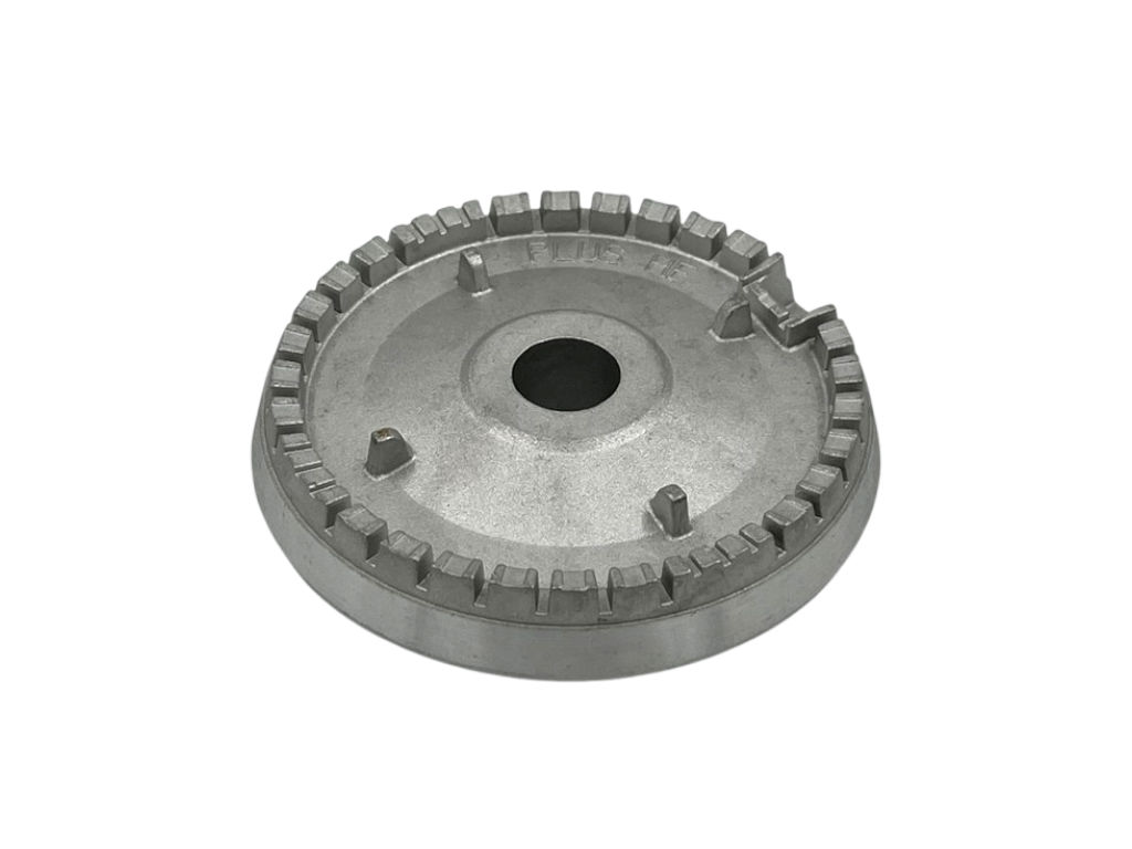 Koruna hořáku varné desky Gorenje, 428770