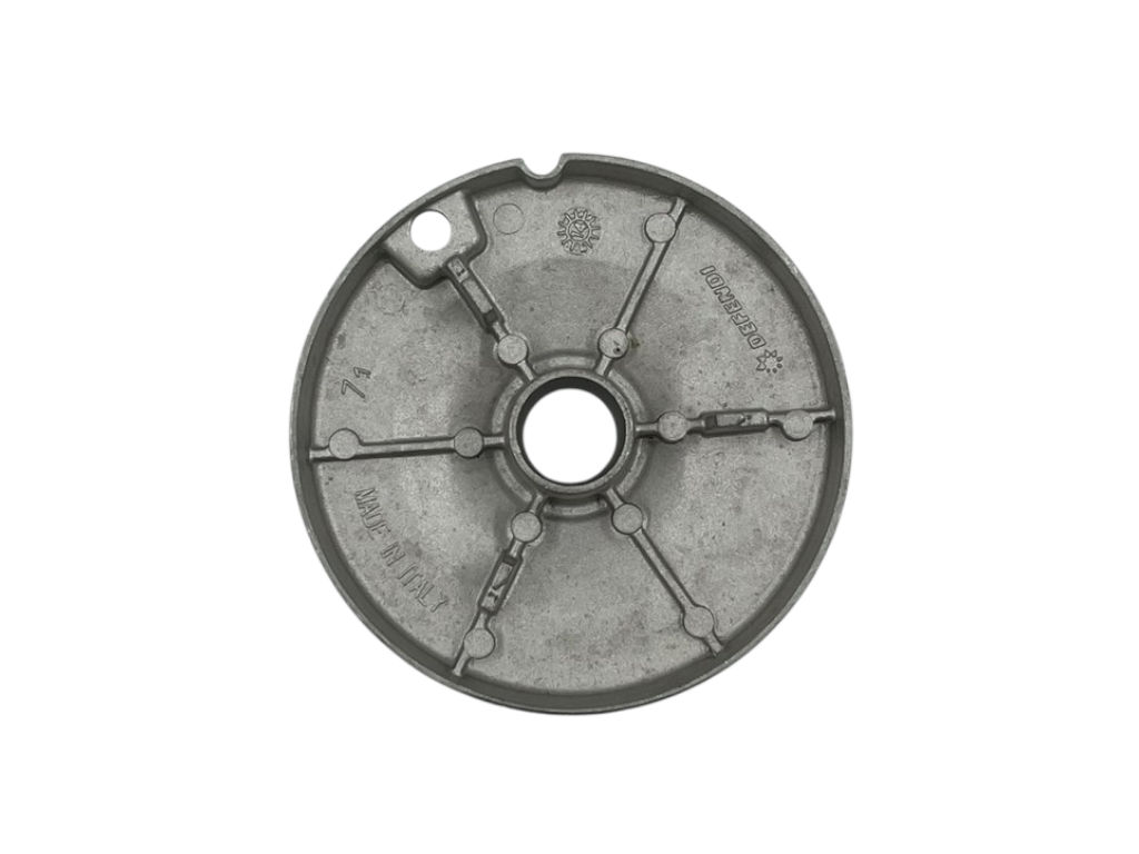 Koruna hořáku varné desky Gorenje, 428770