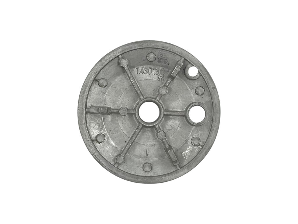 Koruna hořáku varné desky Gorenje, 813864