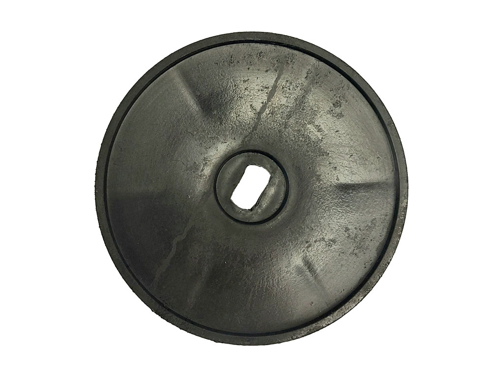 Koš černý ETA 1404 00311