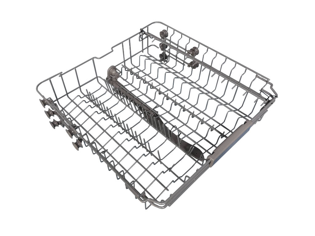 Koš do myčky - horní Eta 3392, 3393 ( ETA 703030210 )