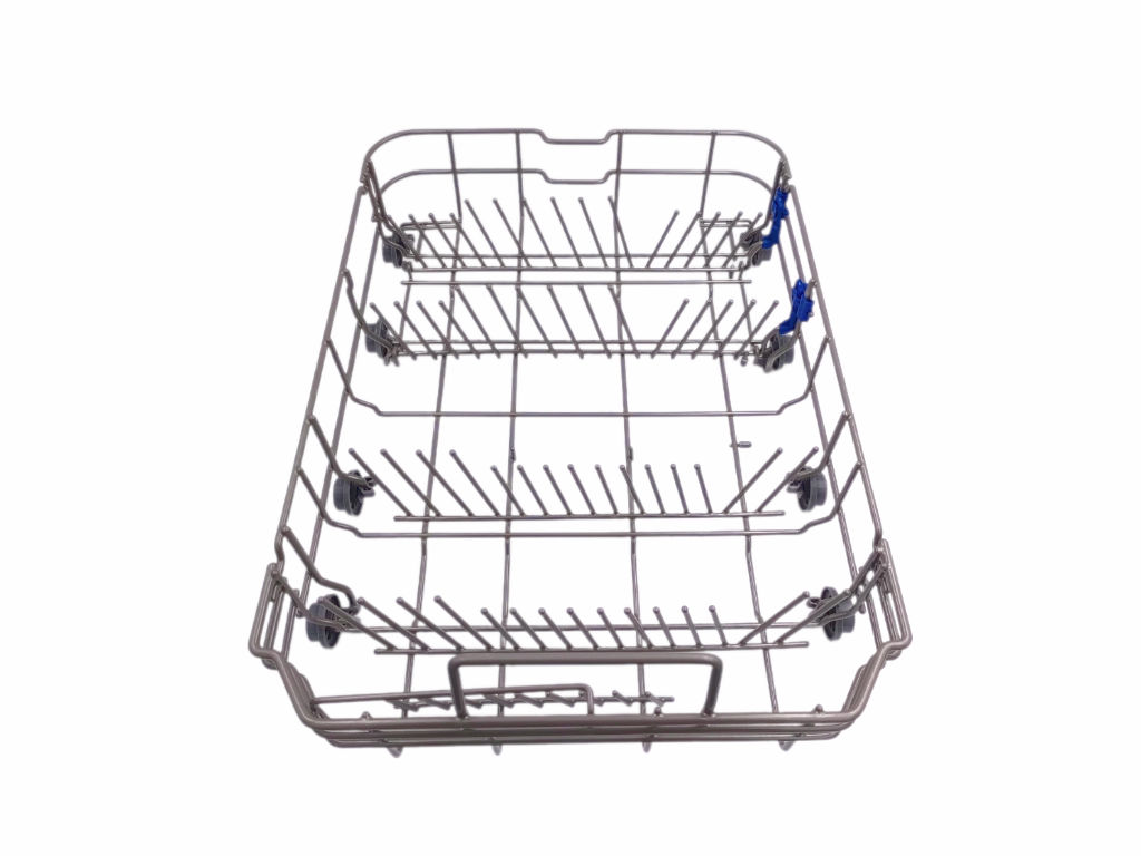 Koš do myčky - spodní Eta 2380 ( 703030313 )