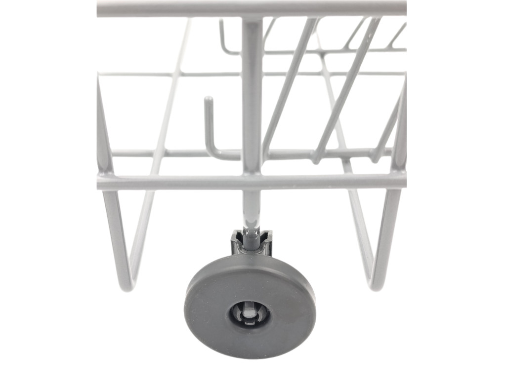 Koš do myčky - spodní