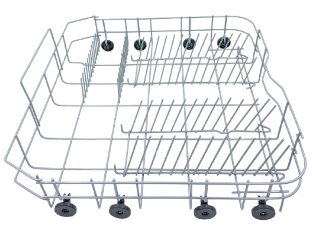 Koš do myčky - spodní