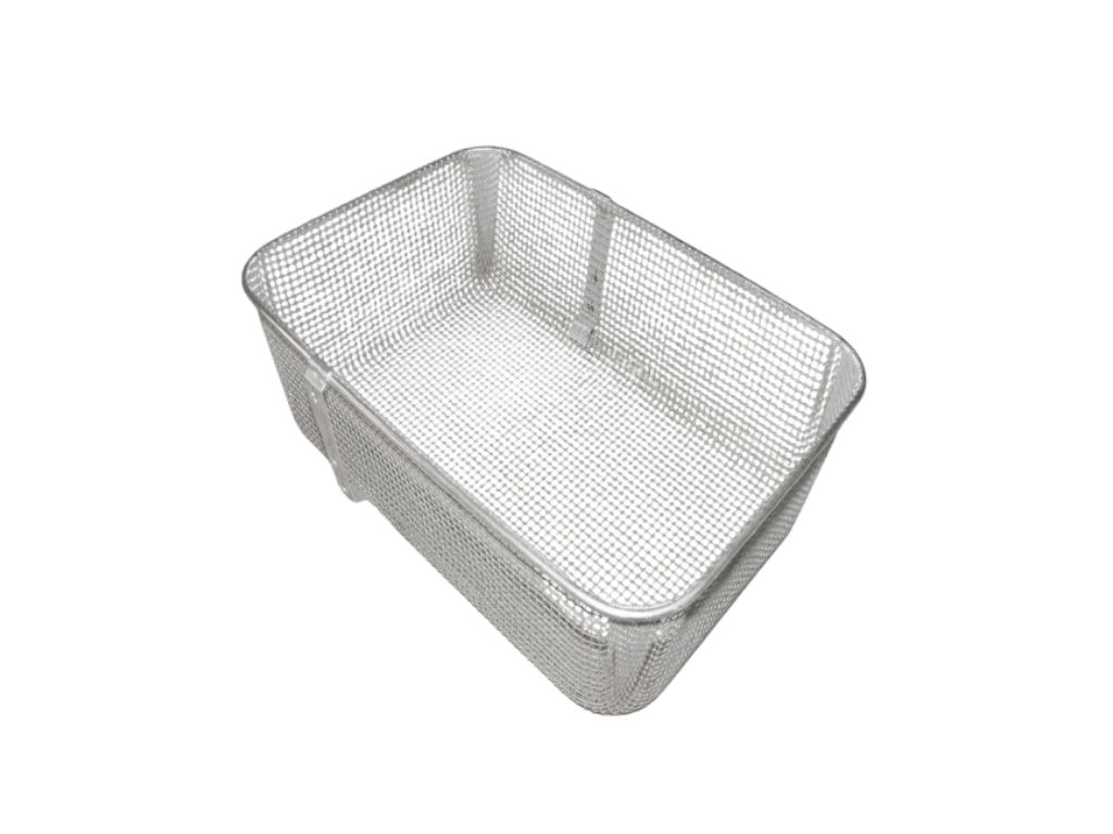 Koš filtrační, fritéza Eta 0166 01100