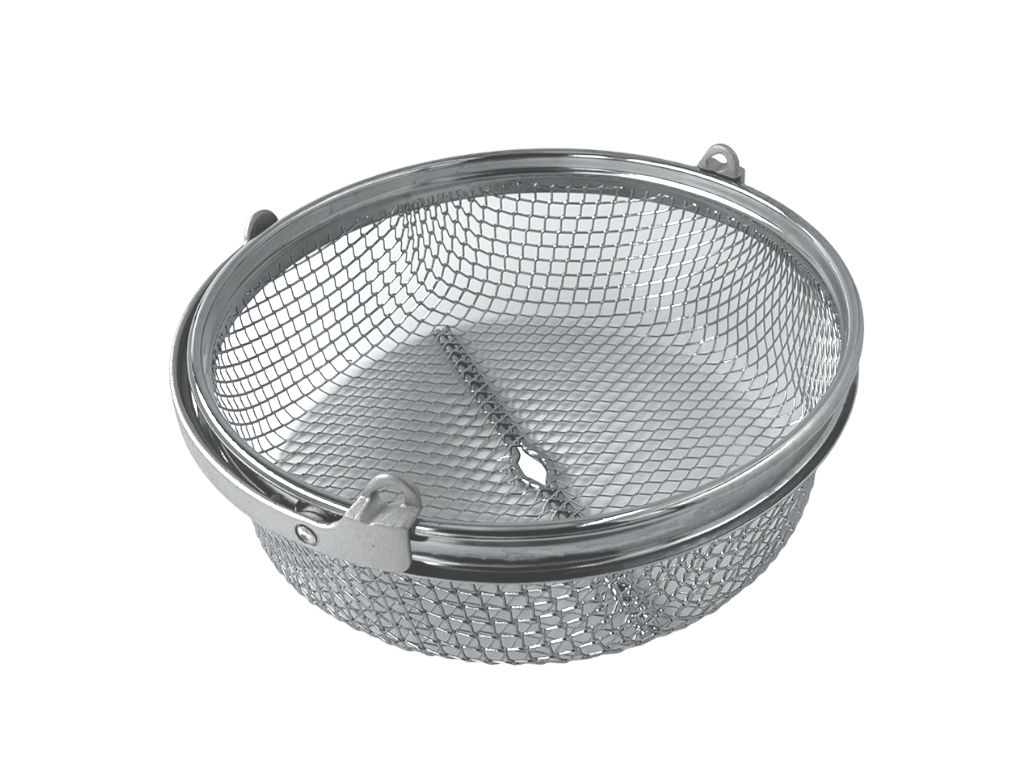 Koš fritézy DeLonghi, 5512500019, 7312576469