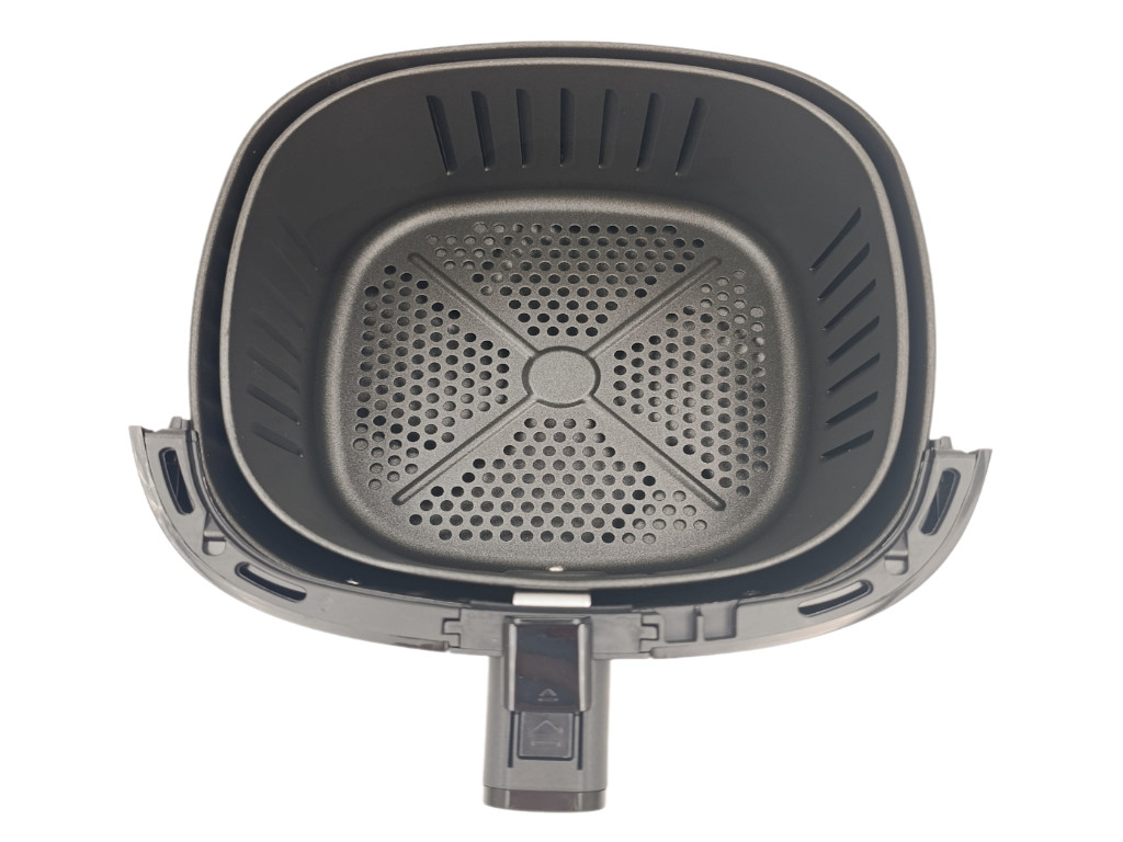 Koš fritézy bez okénka horkovzdušné fritézy Eta 4168 ( ETA 4168 00010 )