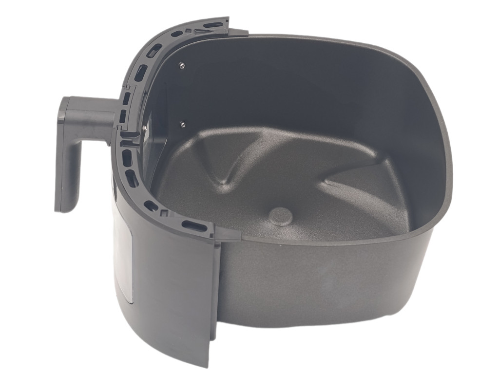 Koš horkovzdušné fritézy Eta 6168 ( ETA 6168 00010 )