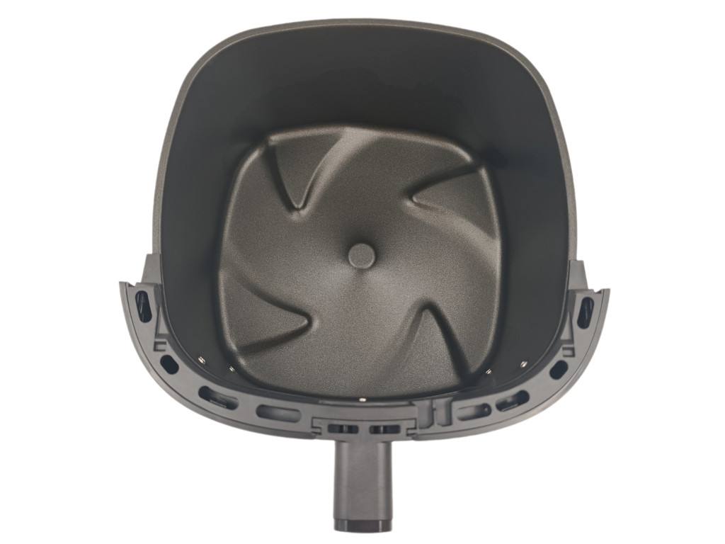 Koš horkovzdušné fritézy Eta 6168 ( ETA 6168 00010 )