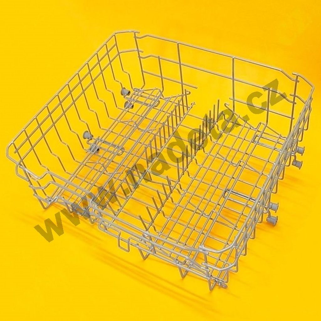 Koš horní myčka Candy, Hoover