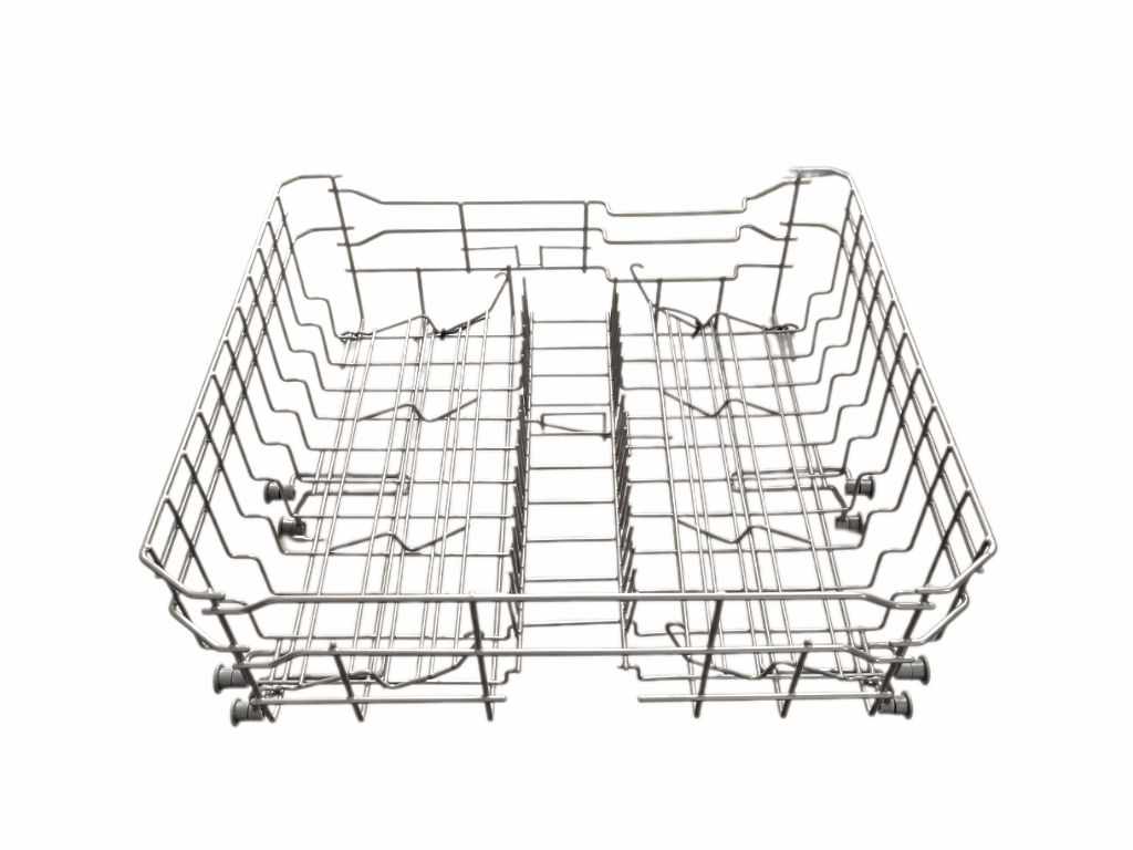 Koš horní myčka Mora WQP12934, WQP129346B, 285805
