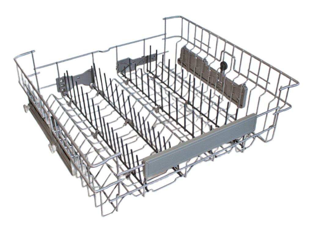 Koš myčky horní 1751304000 BEKO / GRUNDIG / ARCELIK, originál