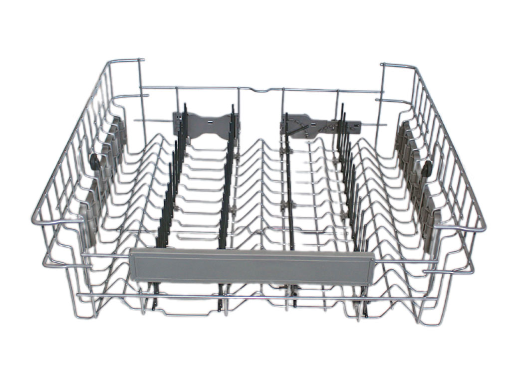 Koš myčky horní 1751304000 BEKO / GRUNDIG / ARCELIK, originál