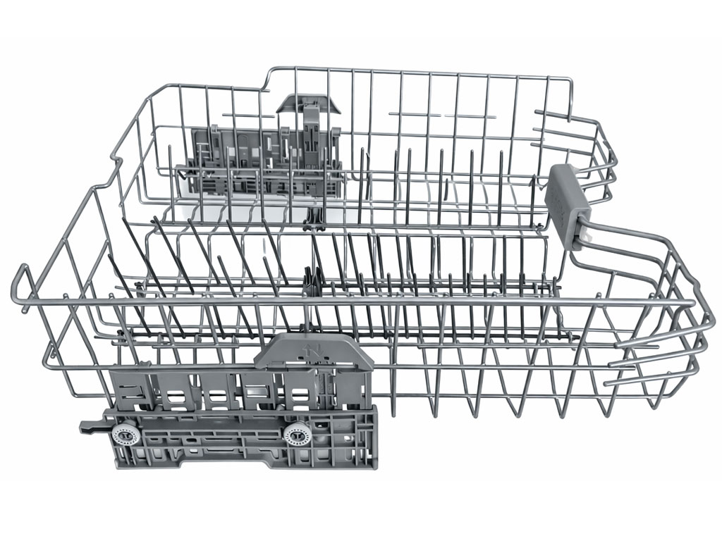 Koš myčky horní C00864575 BEKO / GRUNDIG / ARCELIK, originál