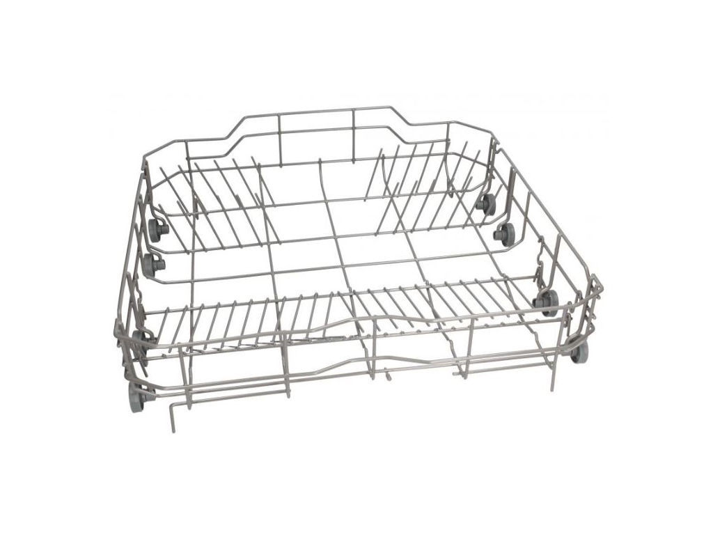 Koš myčky spodní 12976000001644 MIDEA