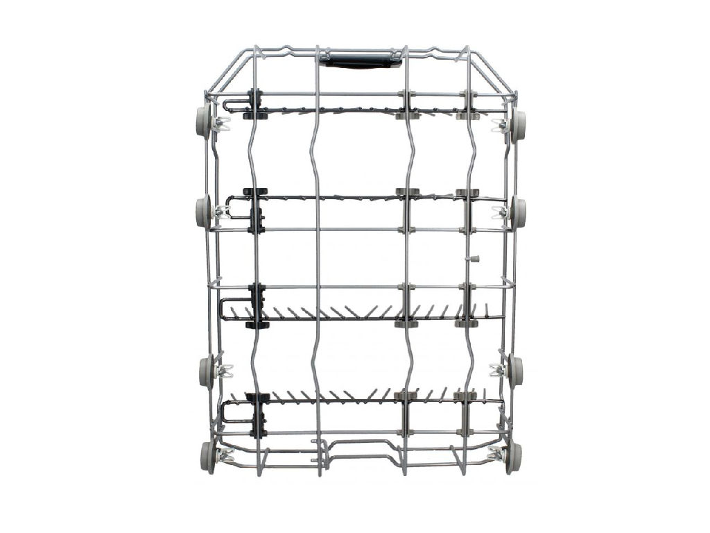 Koš myčky spodní 1763400317  ARCELIK, Beko