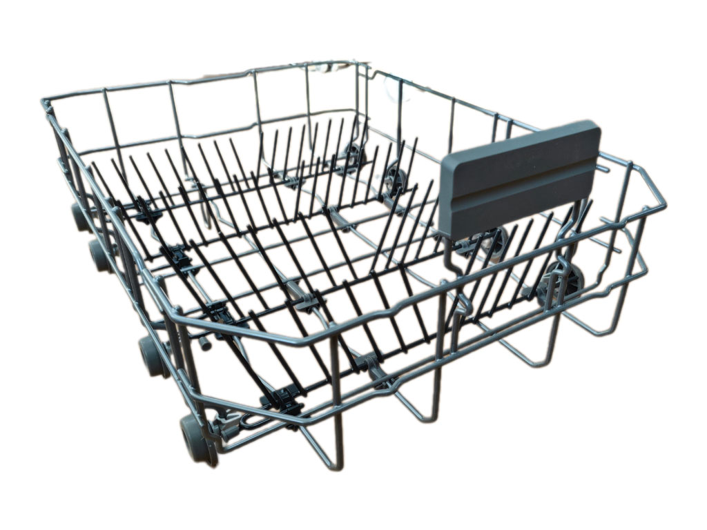 Koš myčky spodní 1799703400 ARCELIK / BEKO / 1510300034