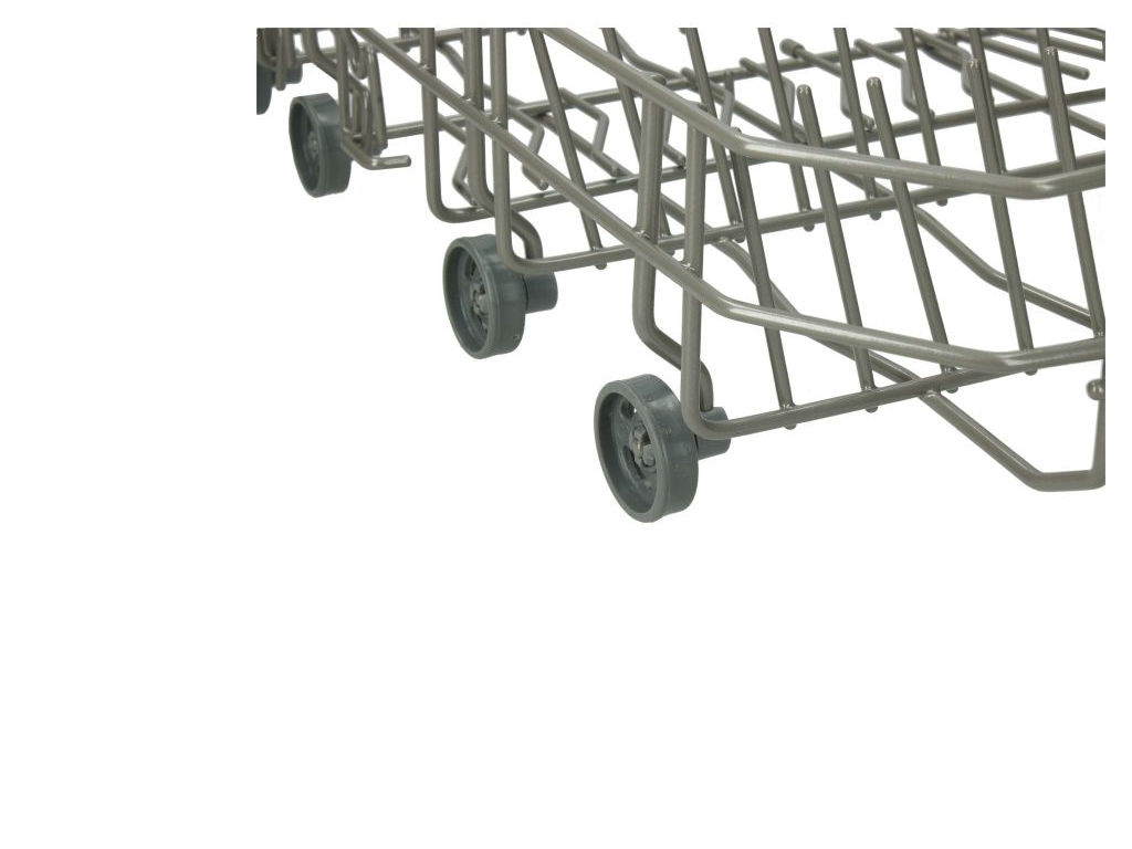 Koš myčky spodní 307299 GORENJE