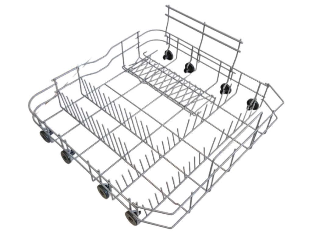 Koš myčky spodní 8090030225 ELECTROLUX / AEG, originál