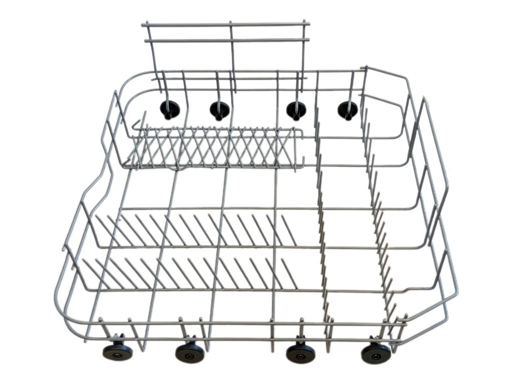 Koš myčky spodní 8090030225 ELECTROLUX / AEG, originál