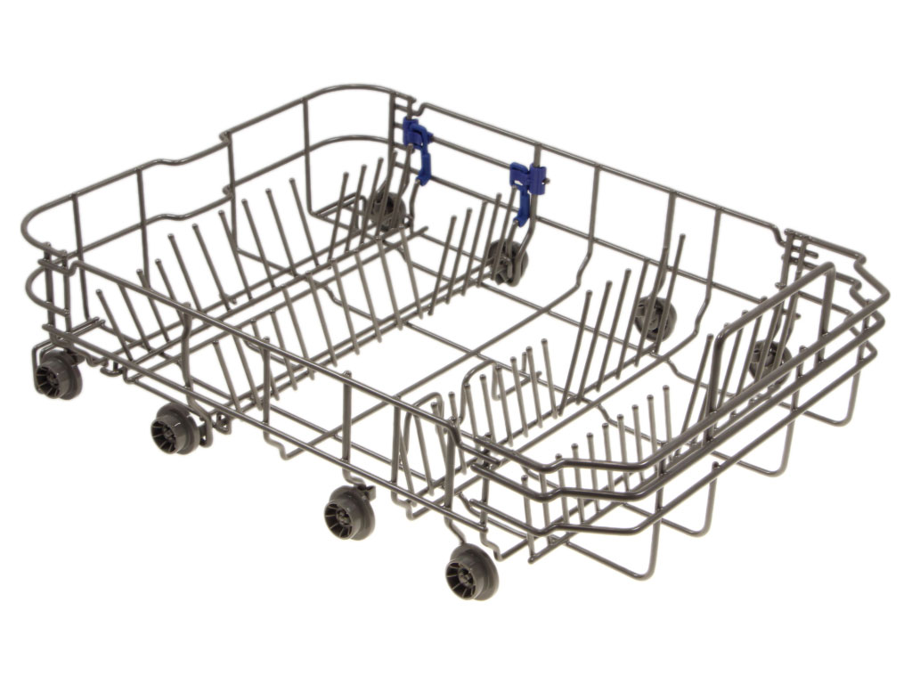 Koš myčky spodní 81785417 KÜPPERSBUSCH / TEKA - originál