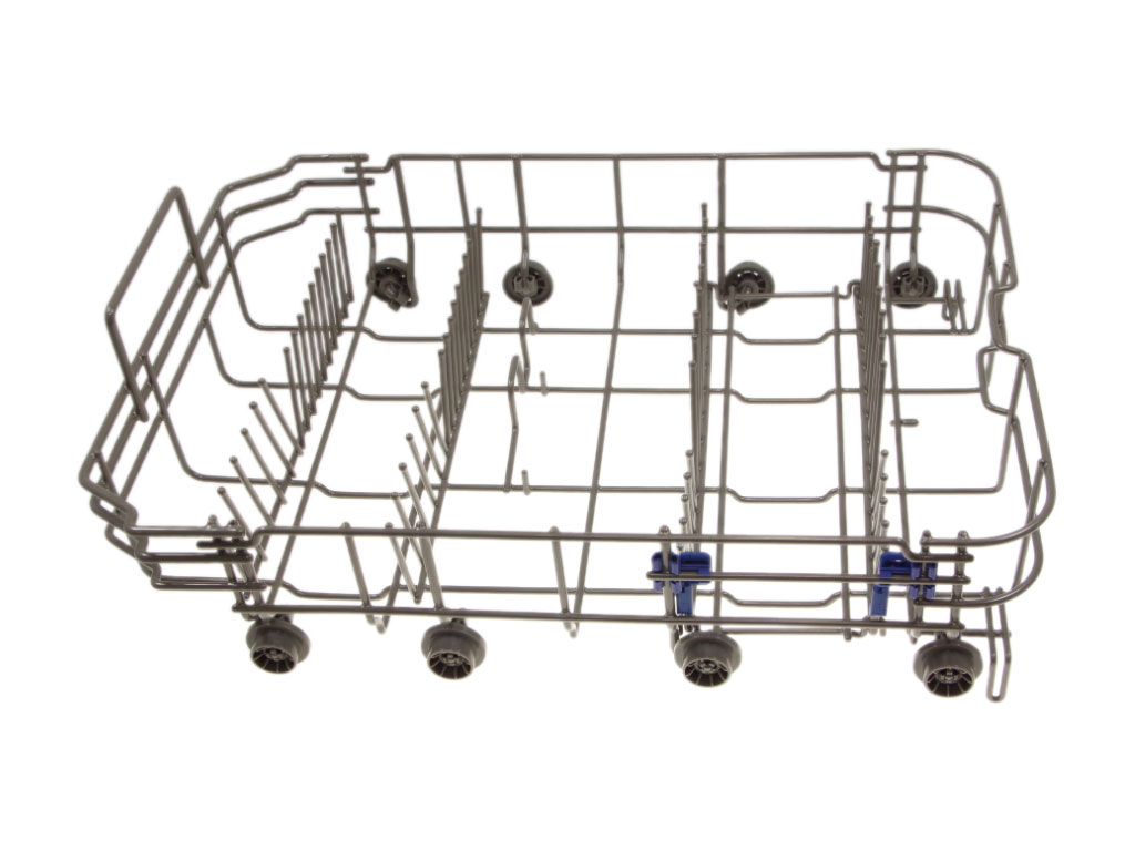 Koš myčky spodní 81785417 KÜPPERSBUSCH / TEKA - originál