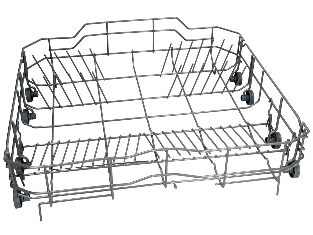 Koš myčky spodní MORA WQP12934, Gorenje 315005